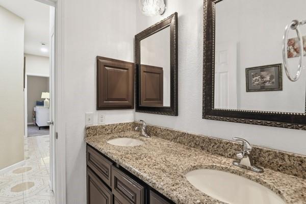 Dove Hollow Ph 1 - Residential