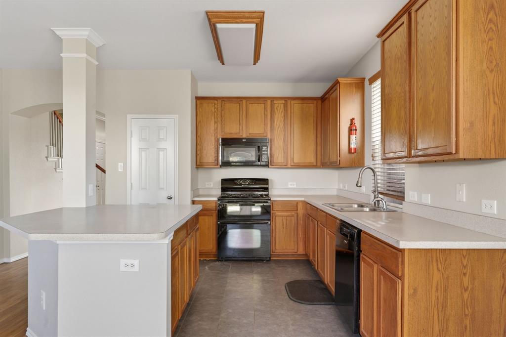 5816 Hilton Head Drive