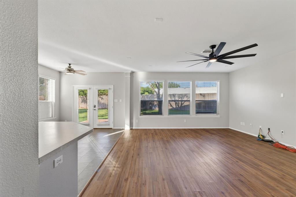 5816 Hilton Head Drive
