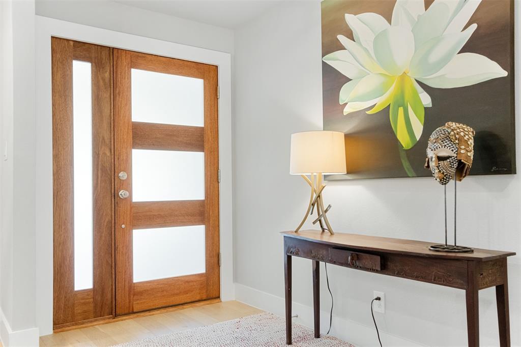 8344 San Cristobal Drive