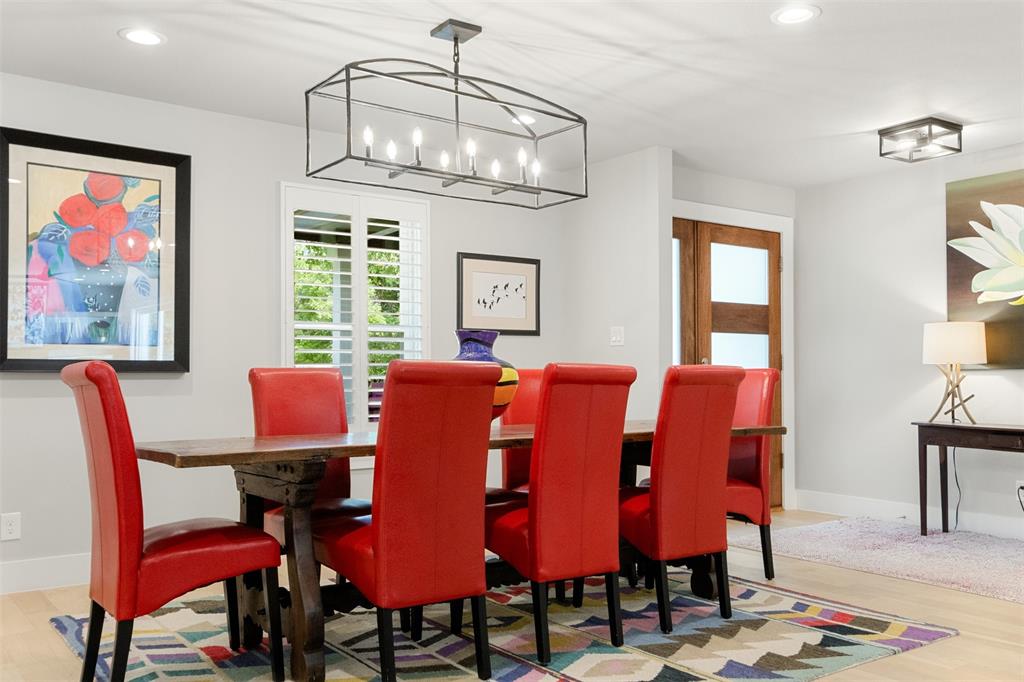 8344 San Cristobal Drive