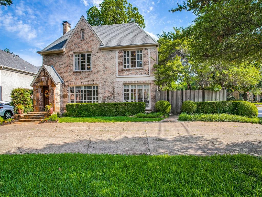 Campus Heights 02 - Residential