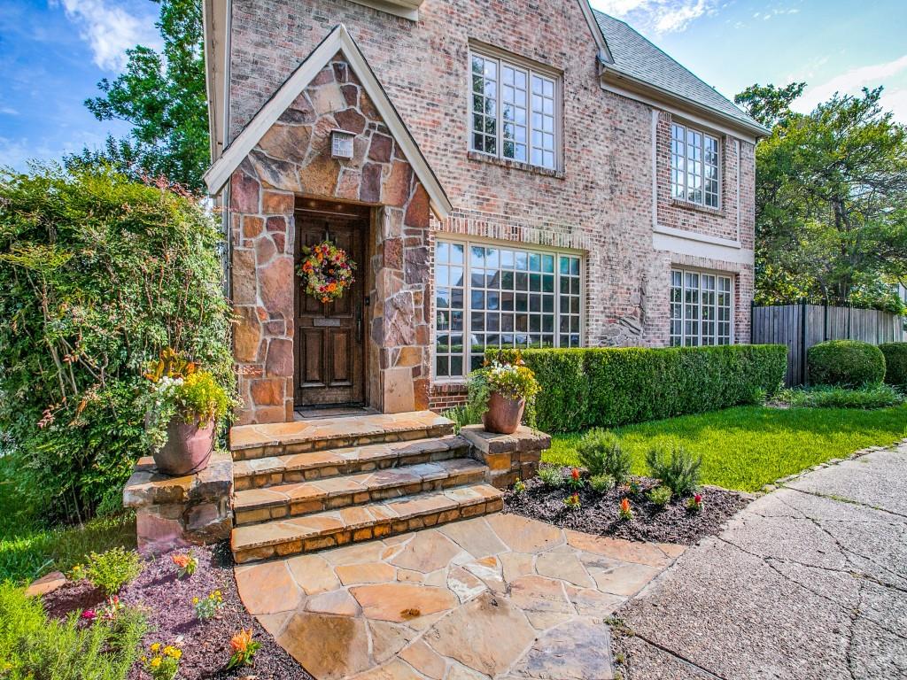 Campus Heights 02 - Residential