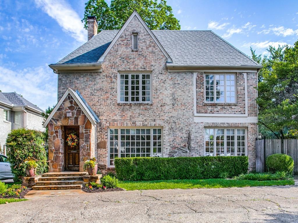 Campus Heights 02 - Residential