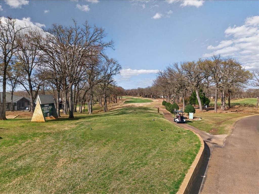 Pinnacle Club - Residential