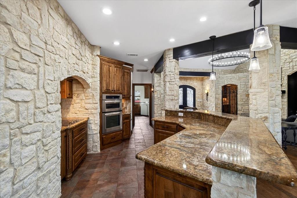 Pinnacle Club - Residential