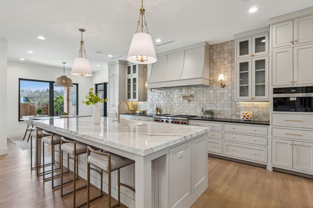 North Ridge Estates 3 - Residential