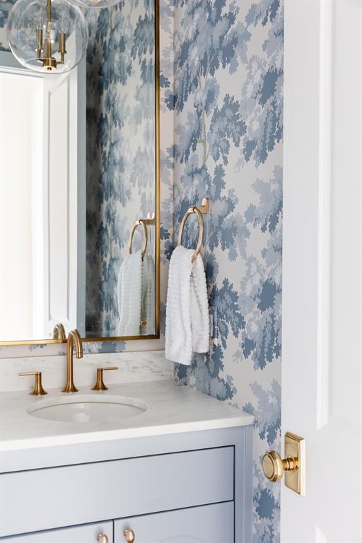 North Ridge Estates 3 - Residential