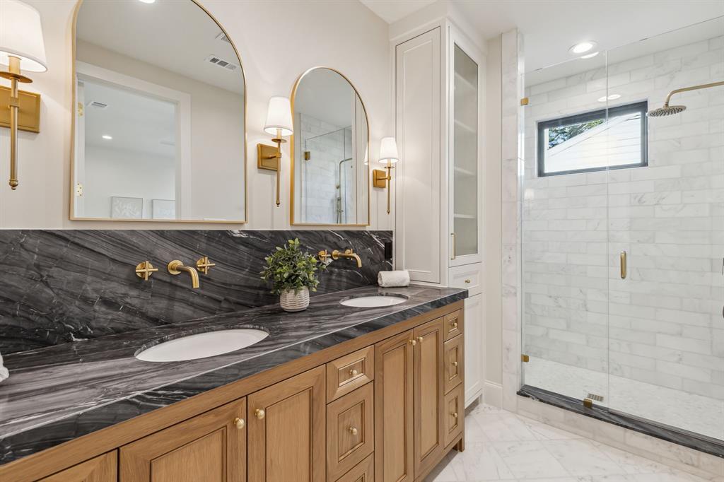 North Ridge Estates 3 - Residential