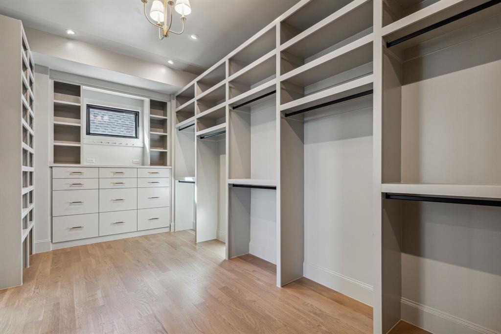 North Ridge Estates 3 - Residential