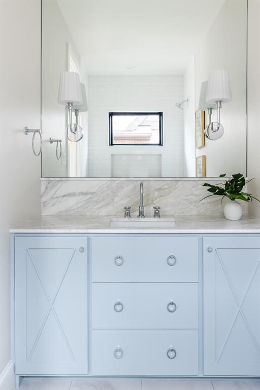 North Ridge Estates 3 - Residential