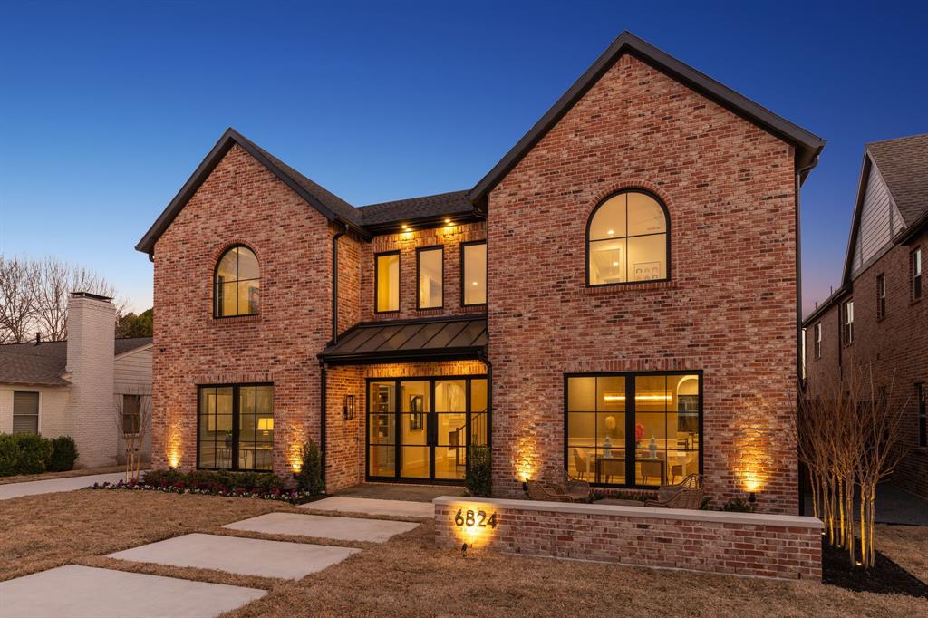 North Ridge Estates 3 - Residential