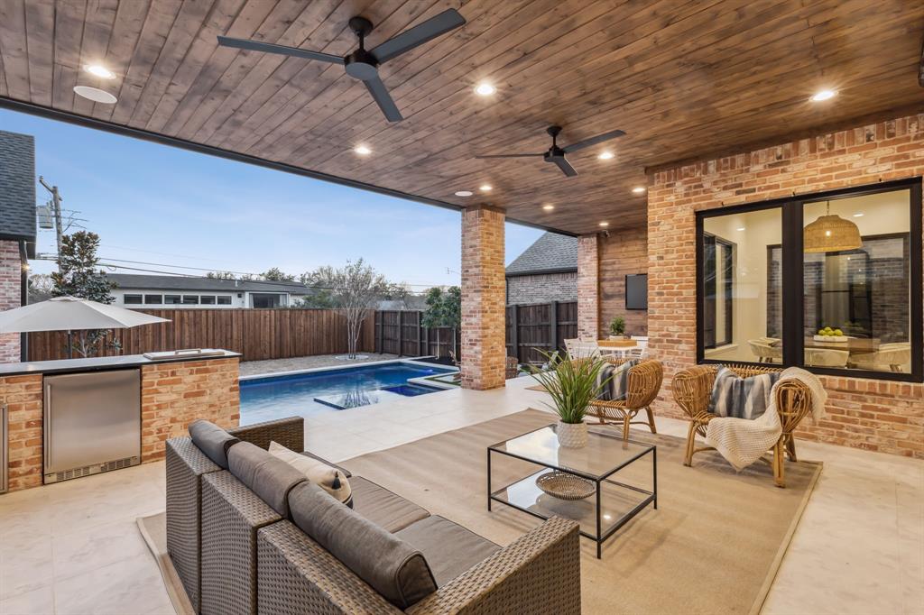 North Ridge Estates 3 - Residential