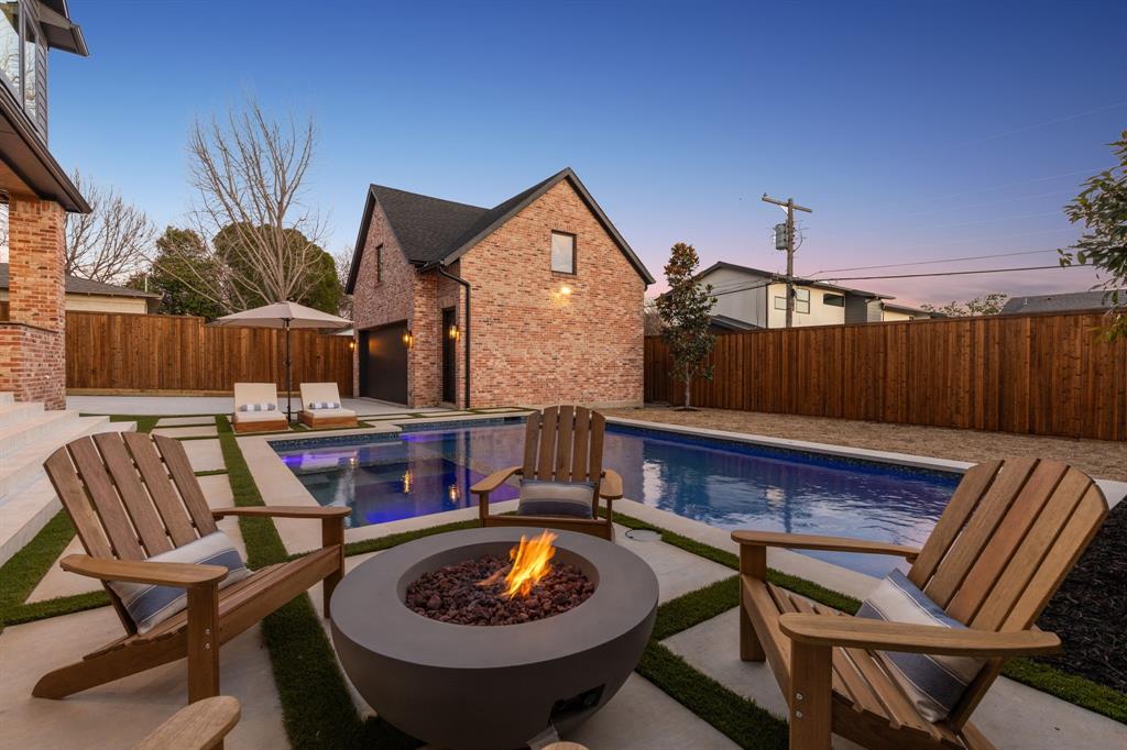 North Ridge Estates 3 - Residential