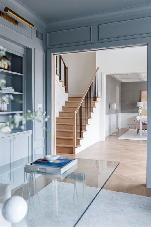 North Ridge Estates 3 - Residential