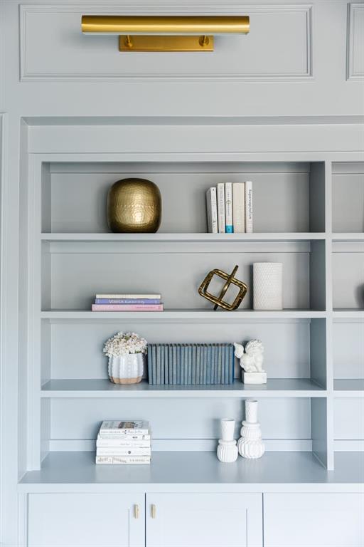 North Ridge Estates 3 - Residential