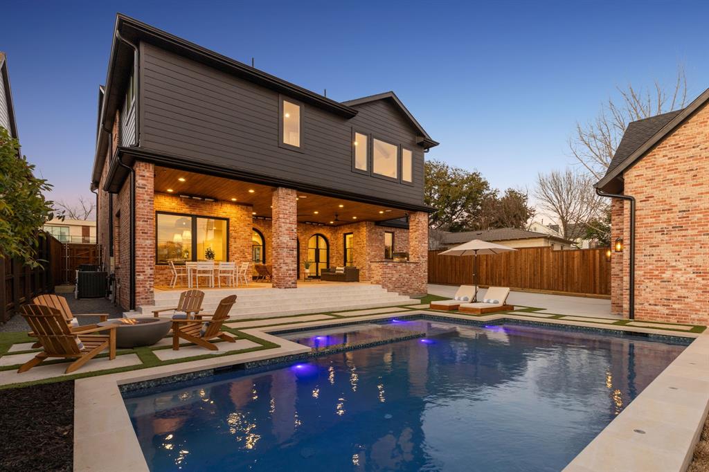 North Ridge Estates 3 - Residential