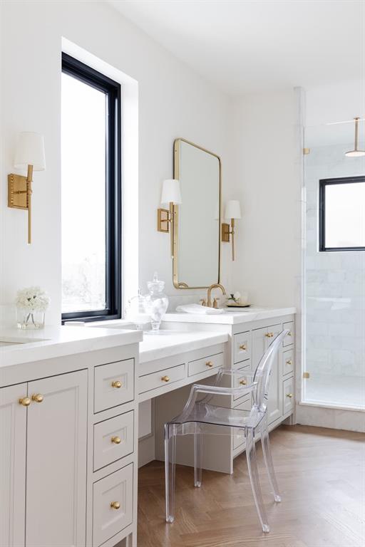 North Ridge Estates 3 - Residential