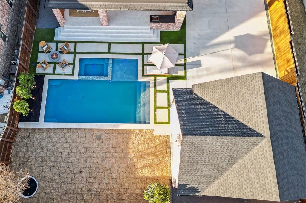 North Ridge Estates 3 - Residential