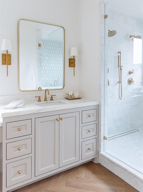 North Ridge Estates 3 - Residential