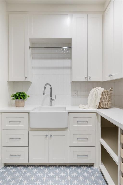 North Ridge Estates 3 - Residential