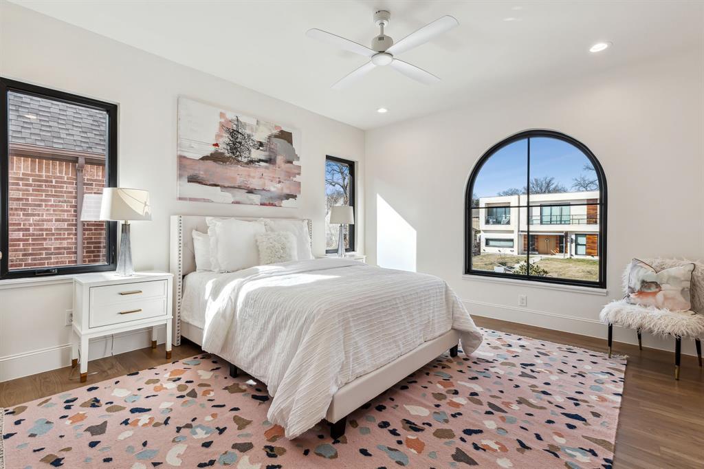 North Ridge Estates 3 - Residential