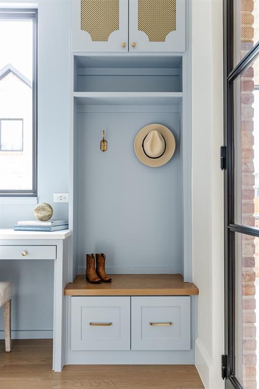 North Ridge Estates 3 - Residential