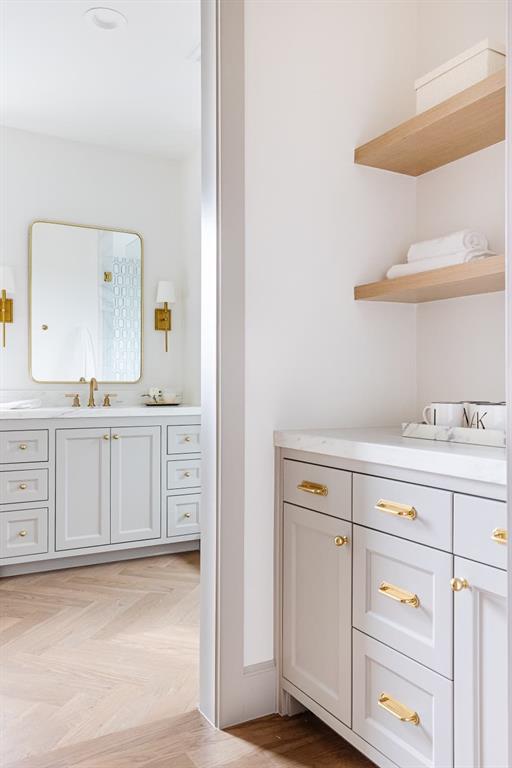 North Ridge Estates 3 - Residential