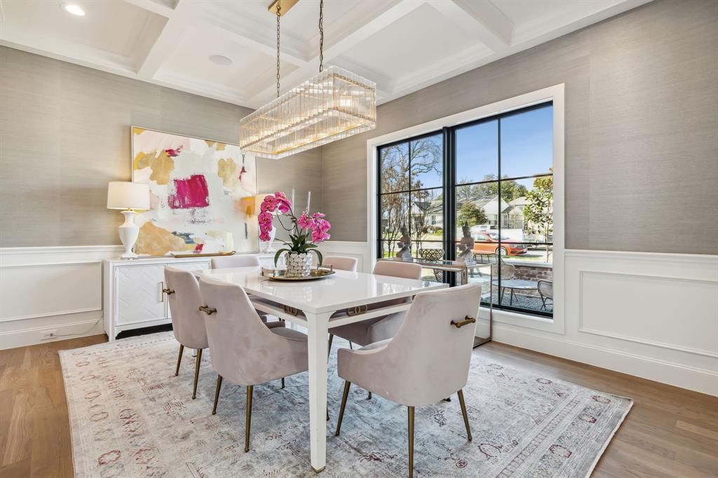 North Ridge Estates 3 - Residential