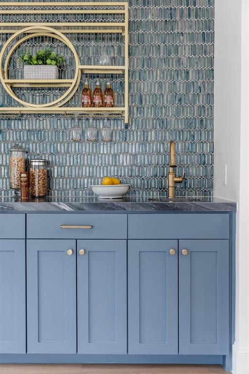 North Ridge Estates 3 - Residential