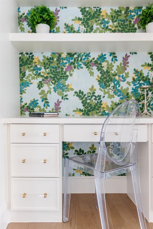 North Ridge Estates 3 - Residential