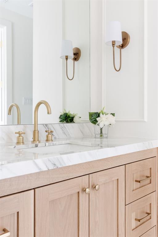 North Ridge Estates 3 - Residential