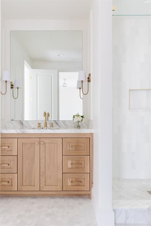 North Ridge Estates 3 - Residential