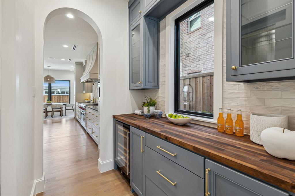 North Ridge Estates 3 - Residential