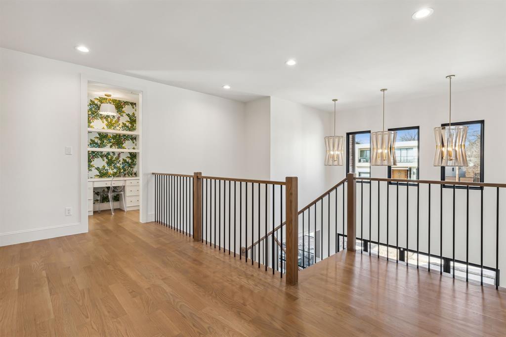 North Ridge Estates 3 - Residential