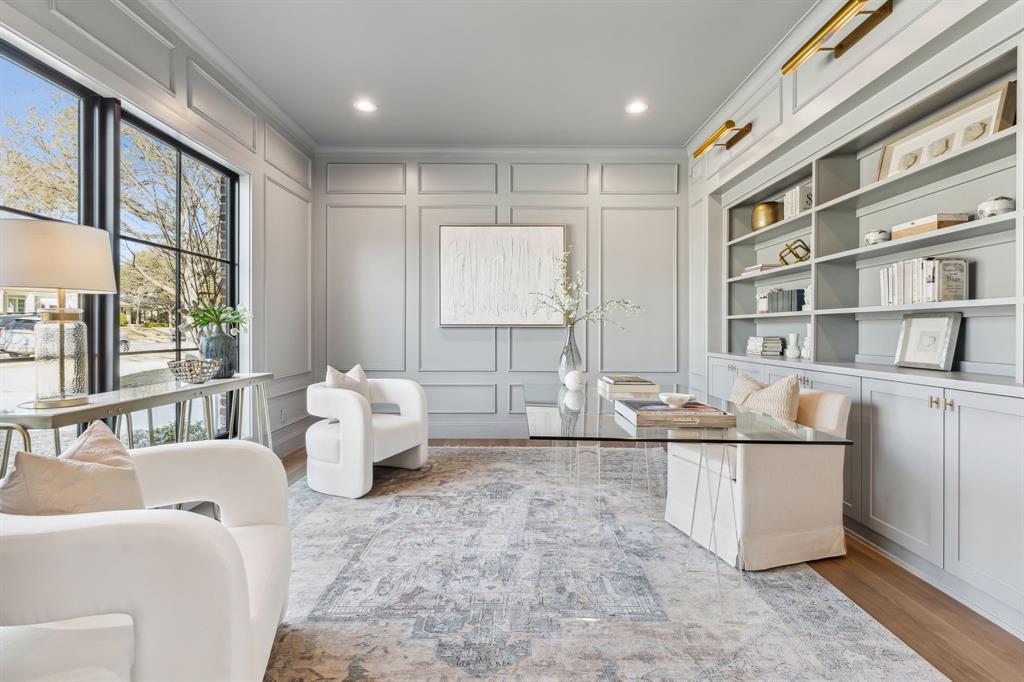 North Ridge Estates 3 - Residential