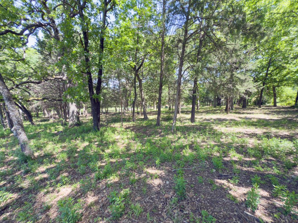 Bar H Estates - Residential