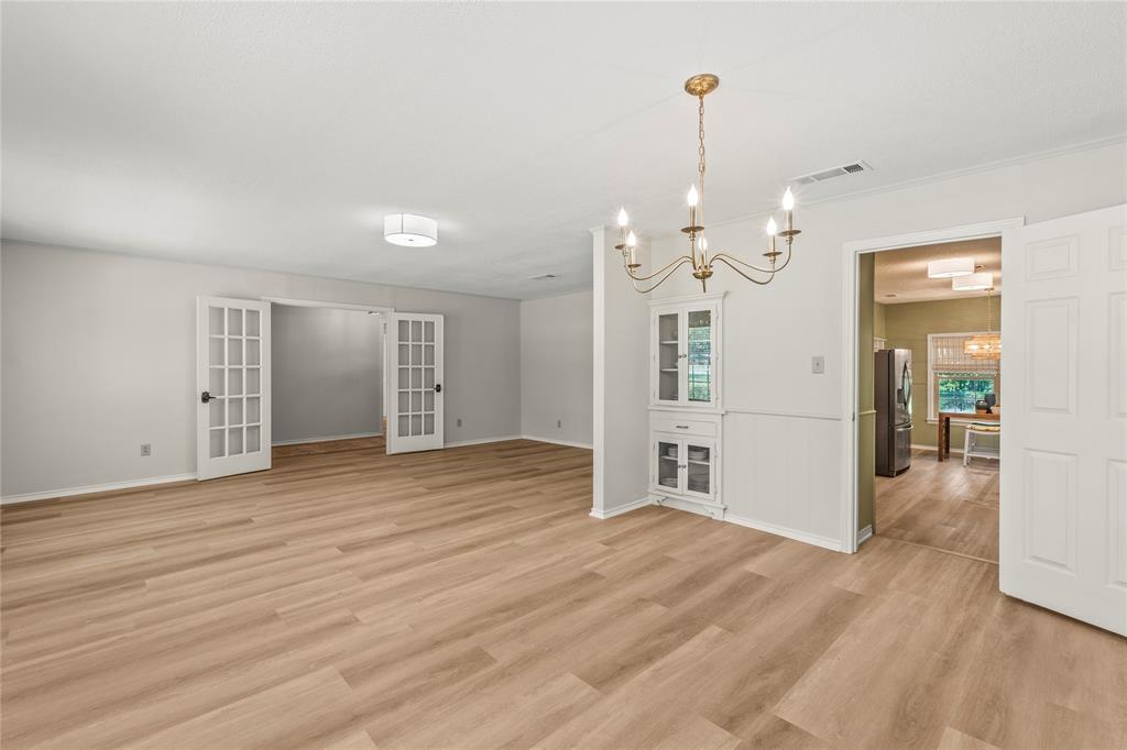 Bar H Estates - Residential