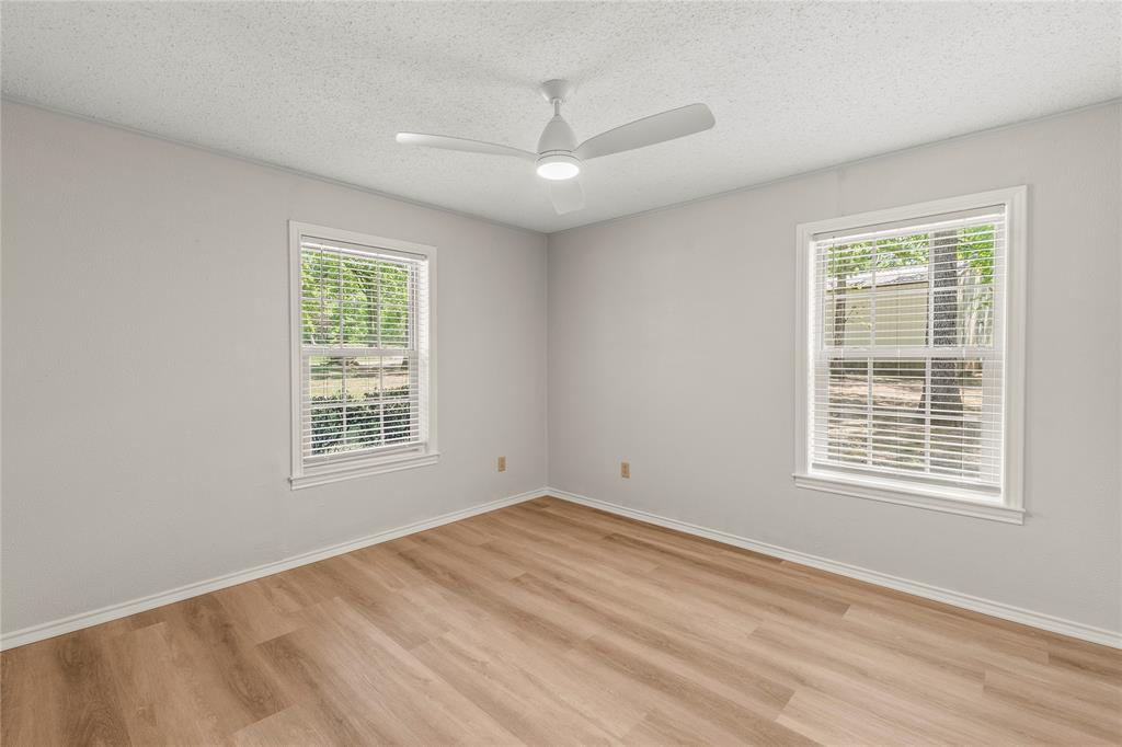 Bar H Estates - Residential