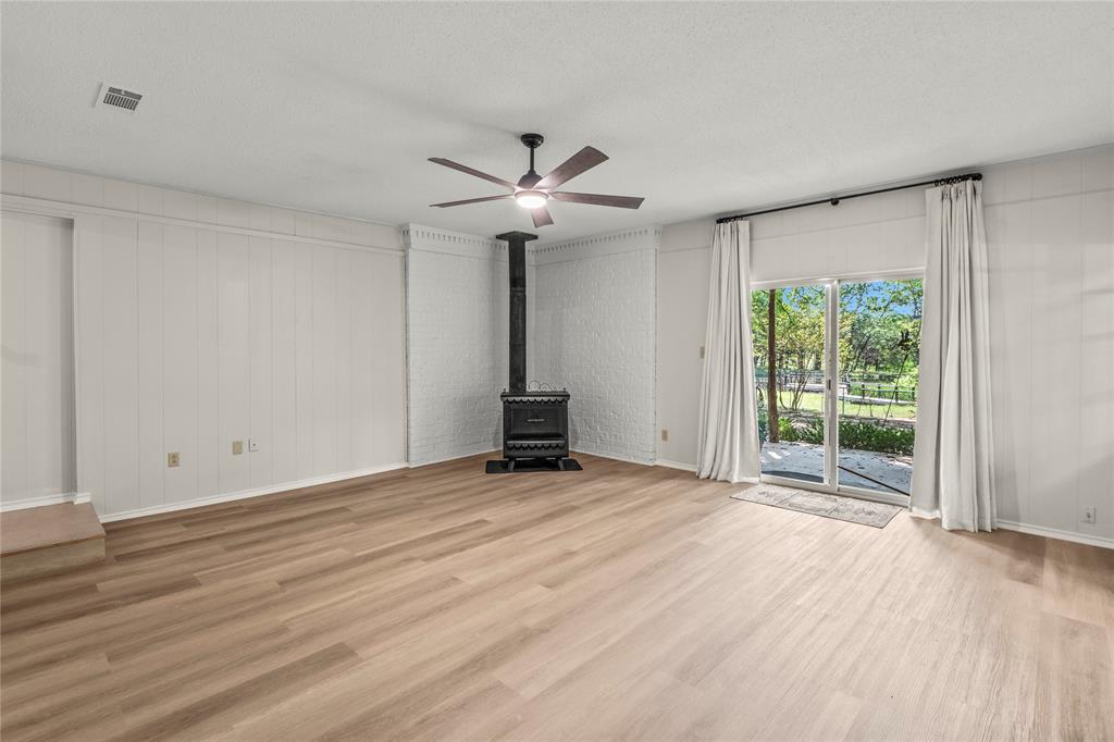 Bar H Estates - Residential