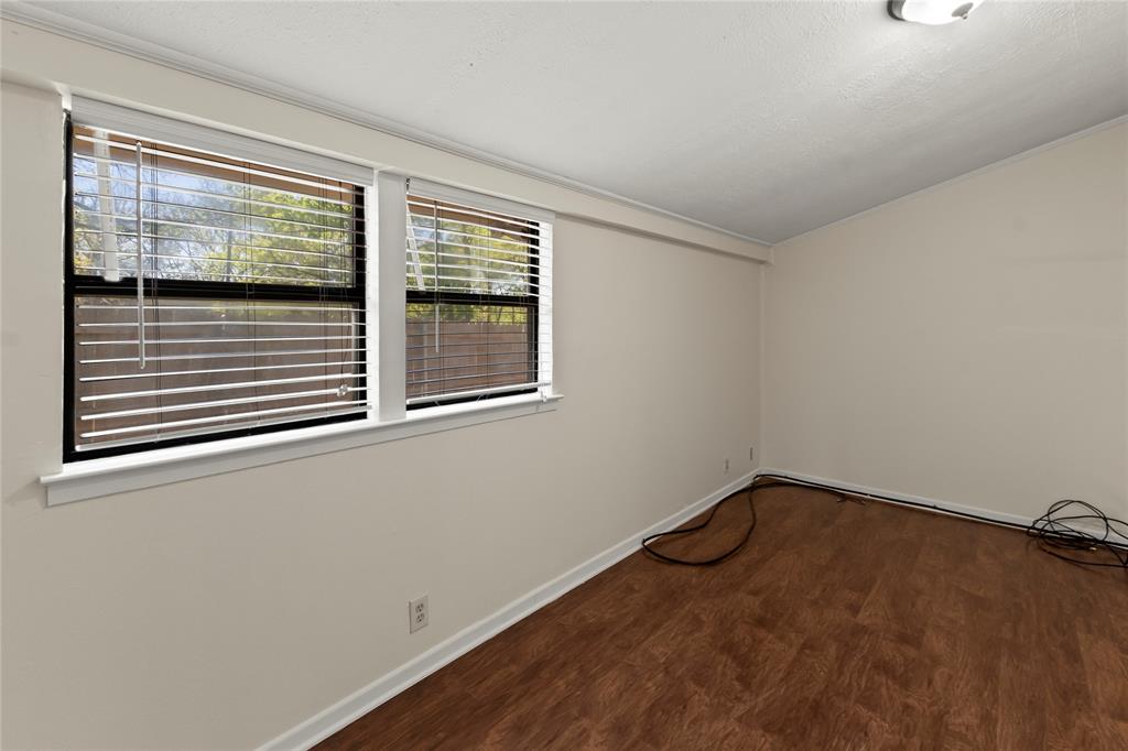 Bar H Estates - Residential