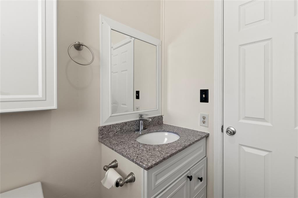 Bar H Estates - Residential