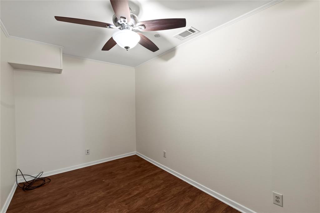 Bar H Estates - Residential