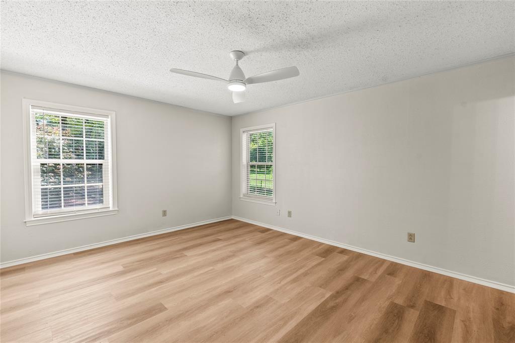 Bar H Estates - Residential