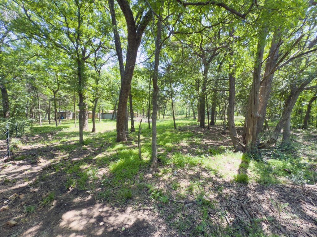 Bar H Estates - Residential