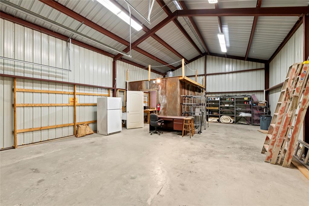 Bar H Estates - Residential