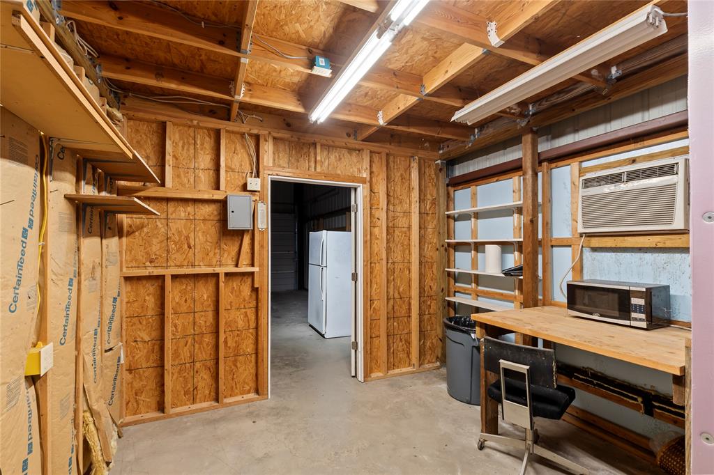 Bar H Estates - Residential