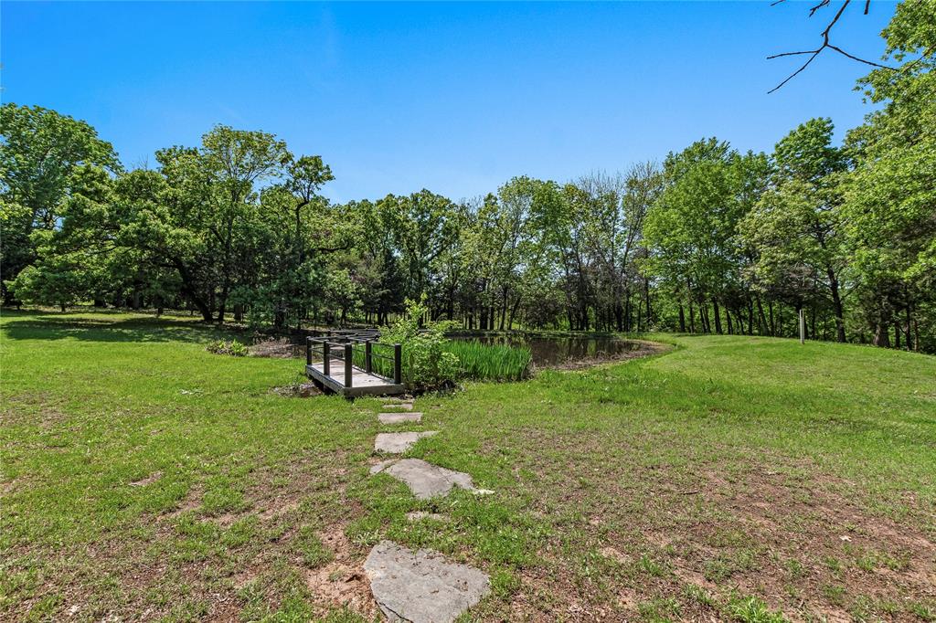 Bar H Estates - Residential