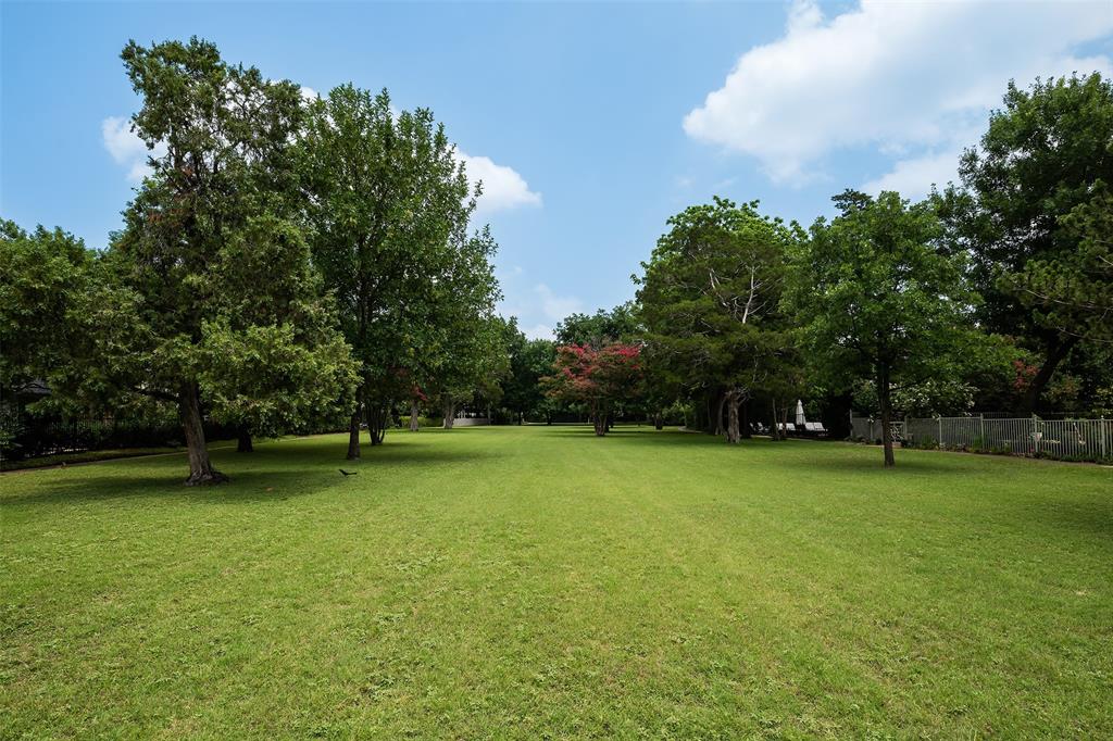 Greenway Park - Residential