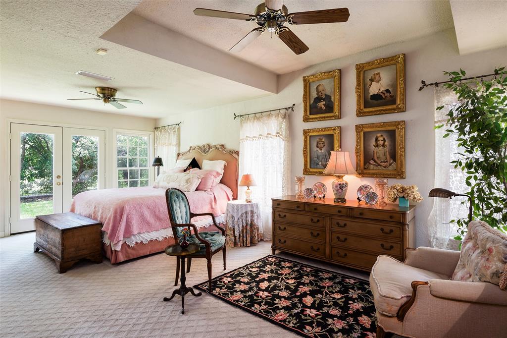 Greenway Park - Residential